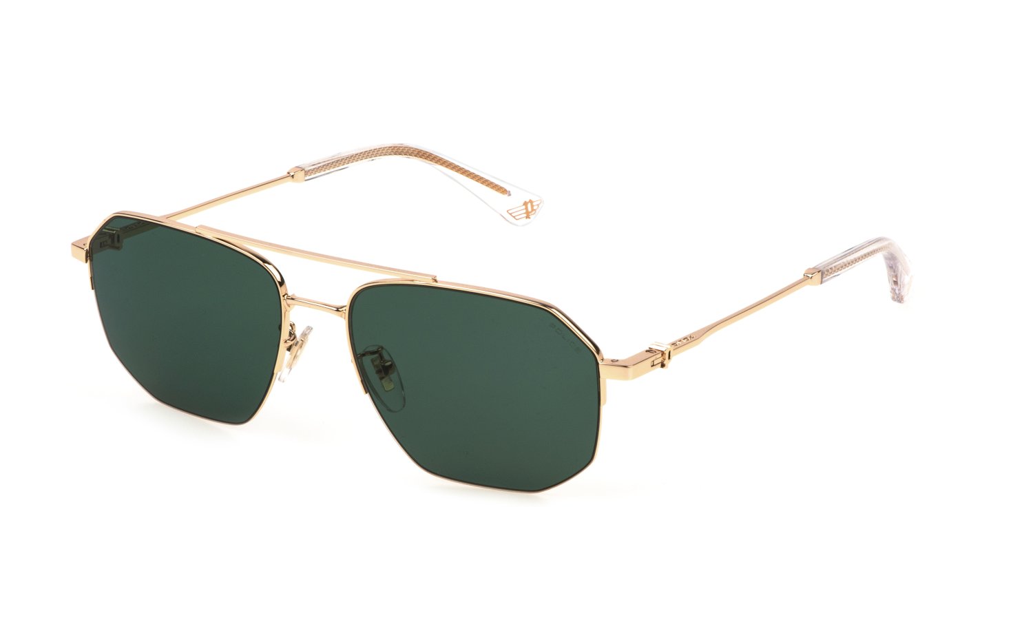 300Y