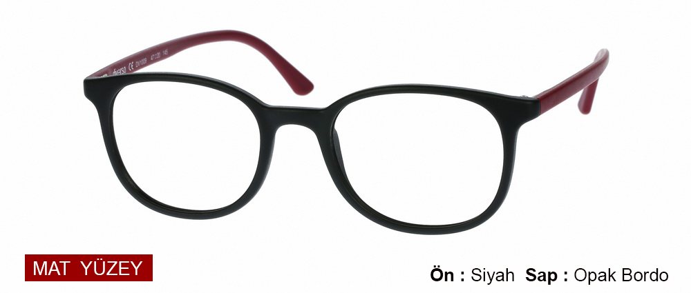 Diverso 1009 M 0638