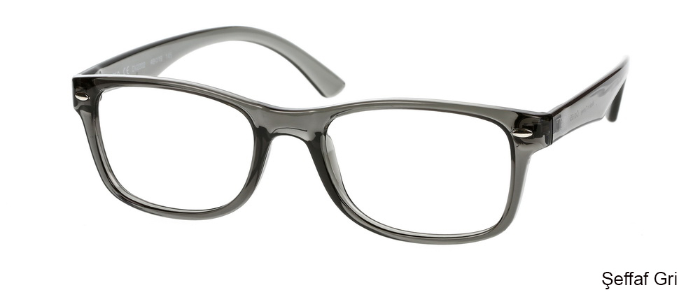 Diverso 2202 0005