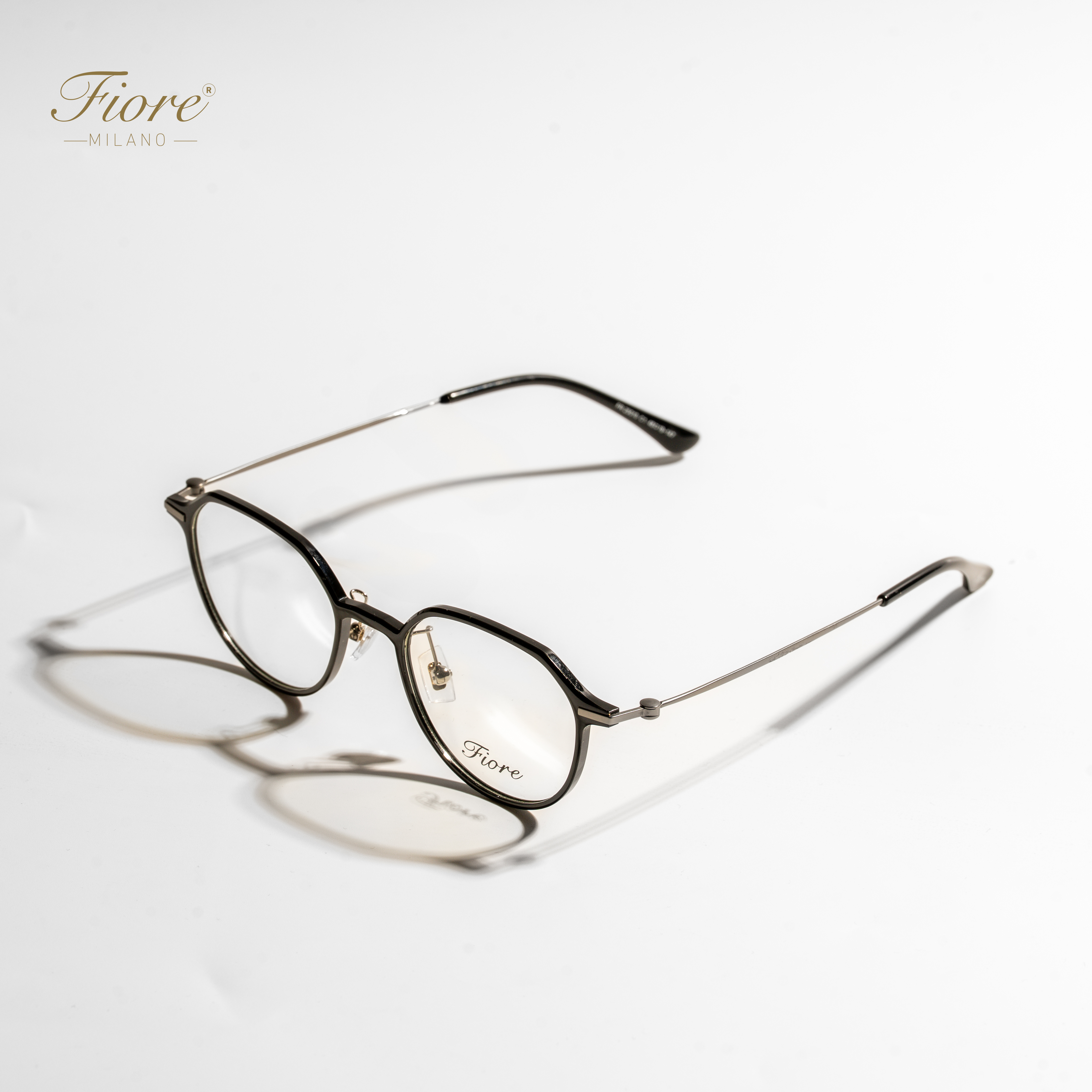 C1