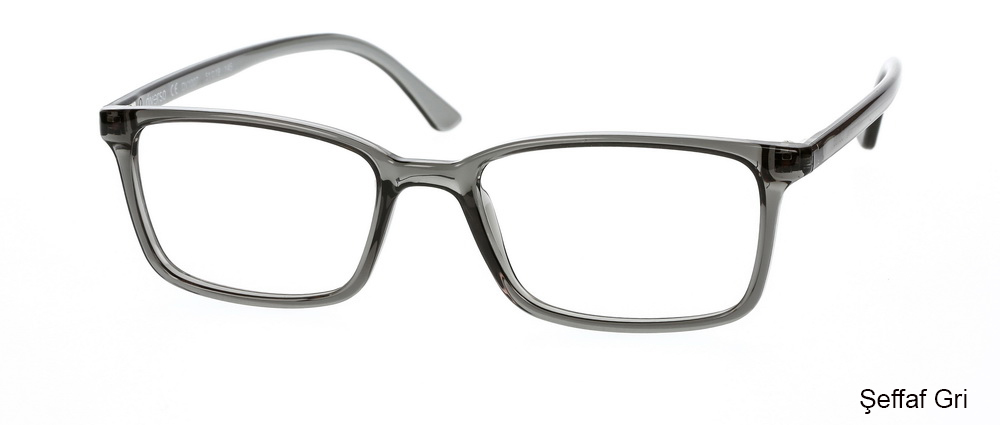 Diverso 1007 M 0005