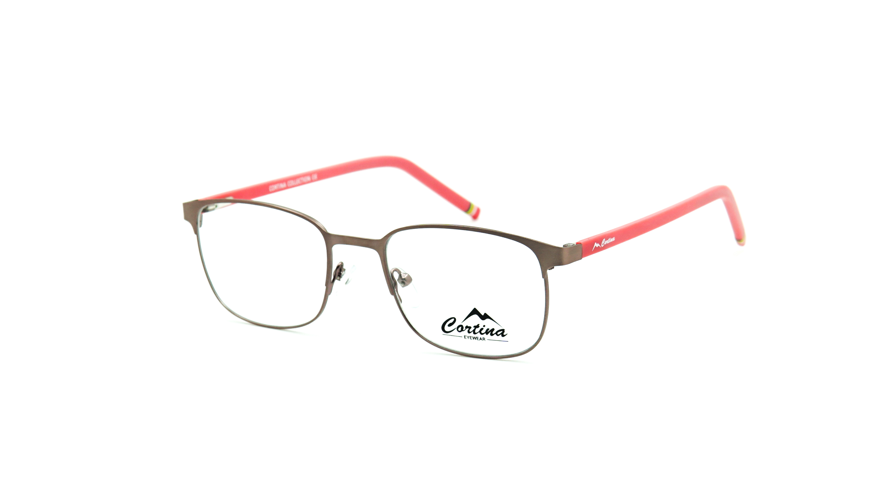 C3