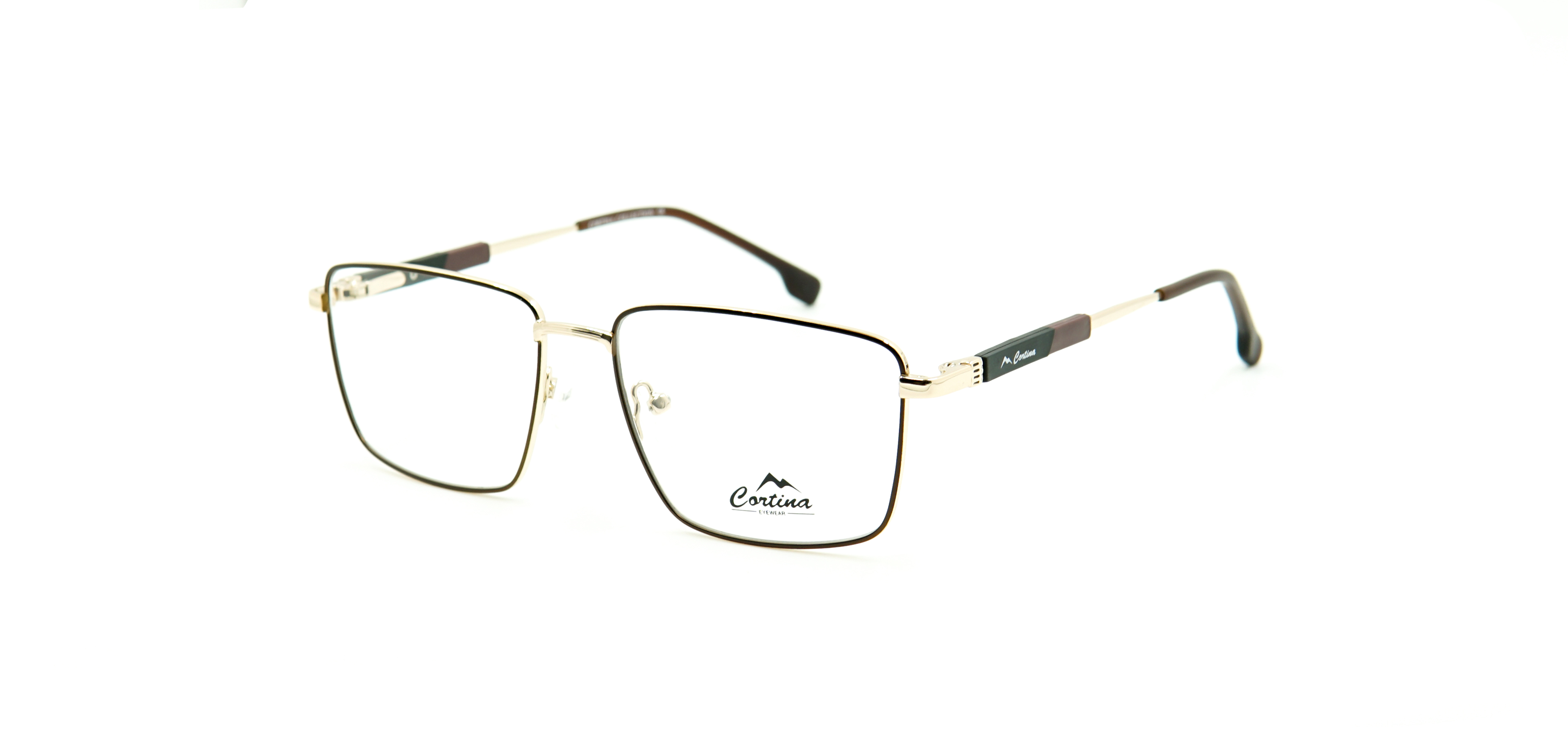 C3