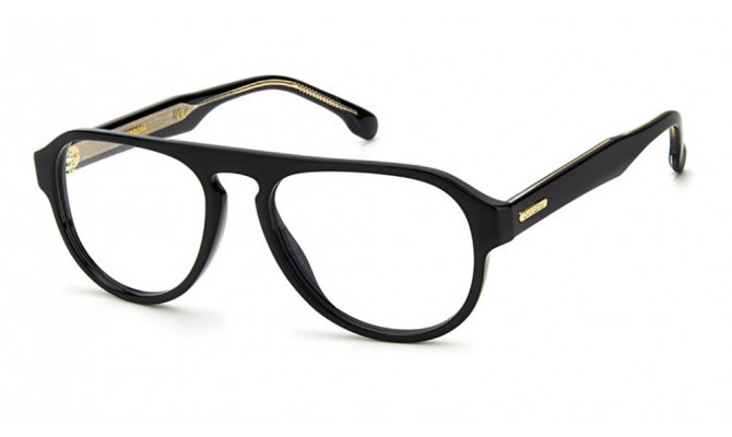 CARRERA 248  807
