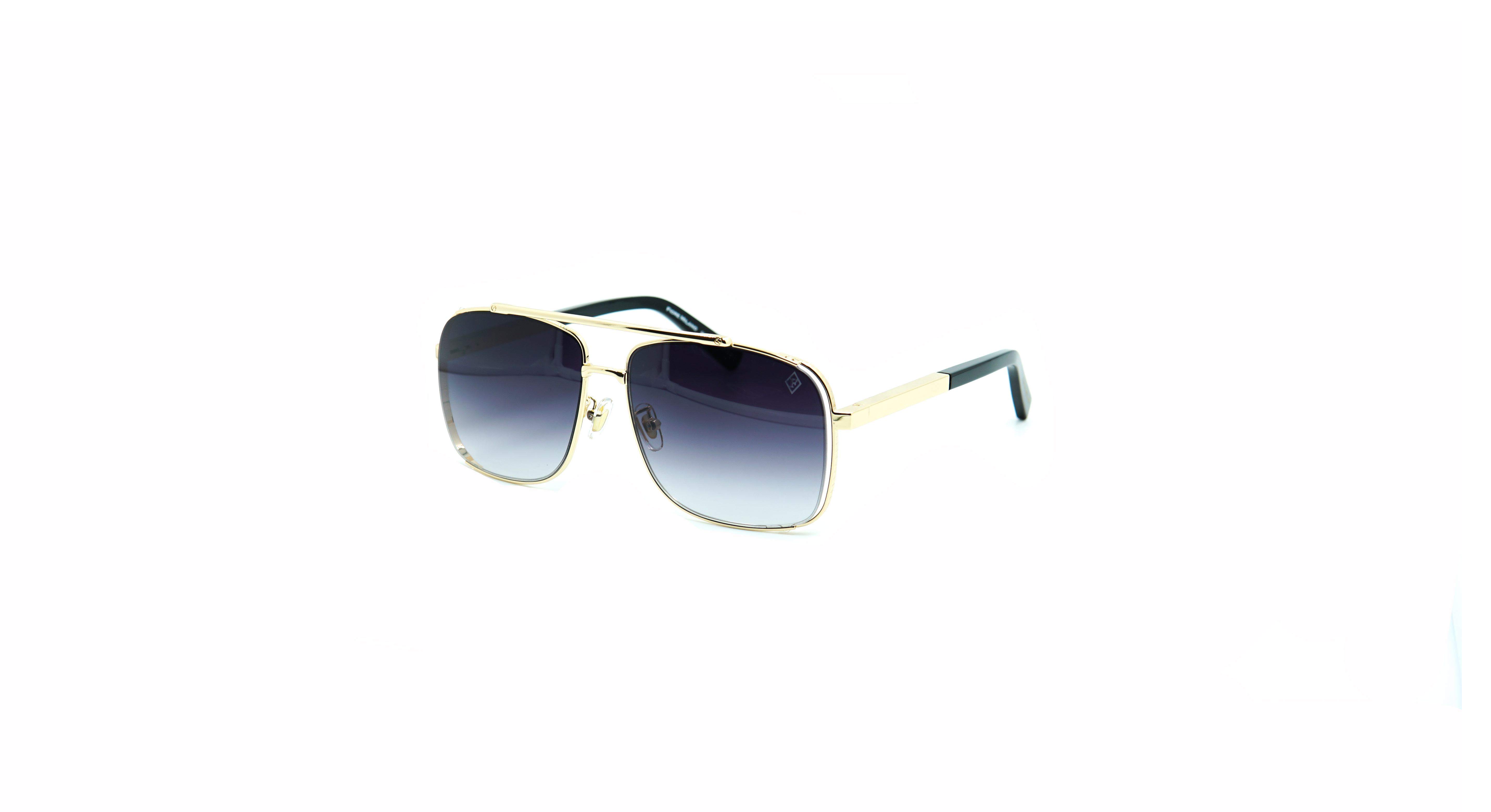 C2