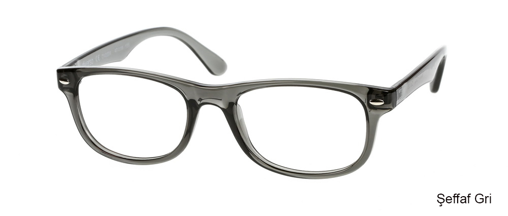 Diverso 2204 0005