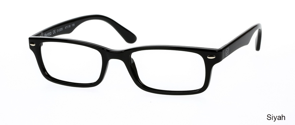 Diverso 2205 0006